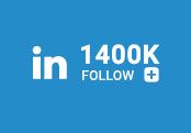 Join learn korean on linkedin