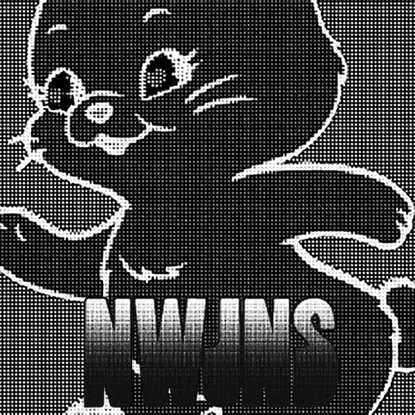 NewJeans — Supernatural